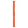 Safety Fence - Plastic - 4' x 50' - Orange -Project Source Shop 03225015 L