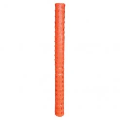 Safety Fence - Plastic - 4' x 50' - Orange