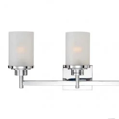 Project Source Shop -Project Source Shop 08385033b L