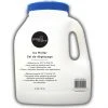 Project Source Ice Melter - 5 kg Jug 1 Project Source Ice Melter - 5 kg Jug -Project Source Shop 41537436 L