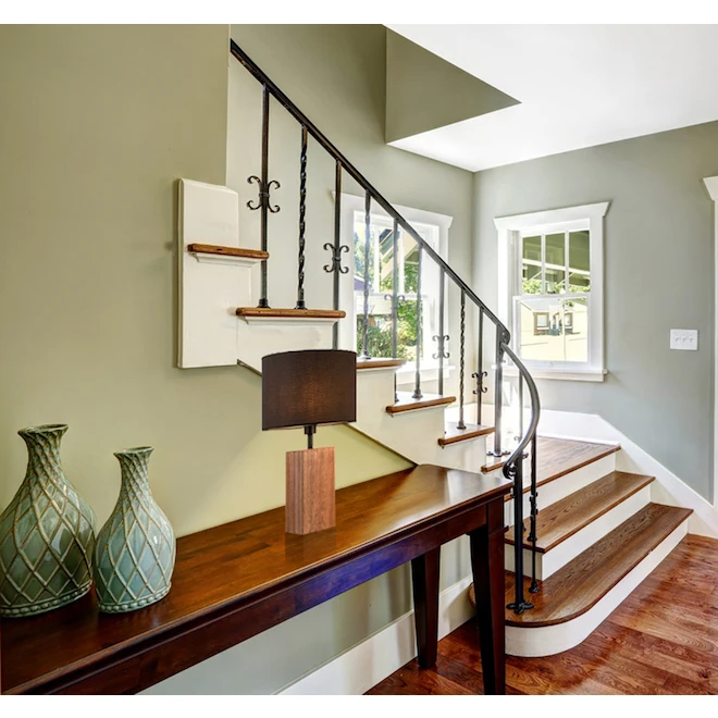 Project Source Shop -Project Source Shop 45095001d L