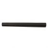 Project Source 14-in x 1 1/4-in Black Plastic Vacuum Extension Wand -Project Source Shop 45585015 L