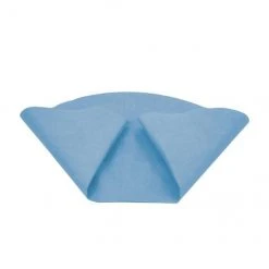 Project Source Reusable Blue Dry Vacuum Disc Filter