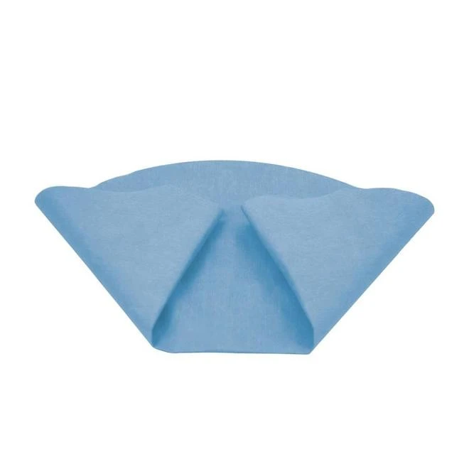 Project Source Reusable Blue Dry Vacuum Disc Filter 3 Project Source Reusable Blue Dry Vacuum Disc Filter