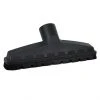 Project Source 2 1/2-in Black Plastic Vacuum Floor Brush -Project Source Shop 45585023 L