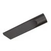 Project Source 2 1/2-in Black Plastic Vacuum Crevice Tool -Project Source Shop 45585030 L