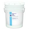 Project Source Interior Latex Primer - 18.9-L -Project Source Shop 50317354 L