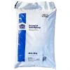 Project Source De-Icing Salt - 20 kg Bag -Project Source Shop 61785012 L