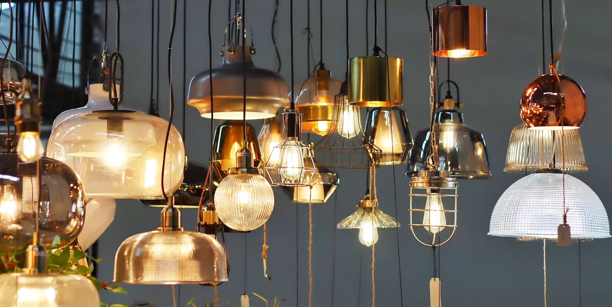 Project Source Shop -Project Source Shop 741641