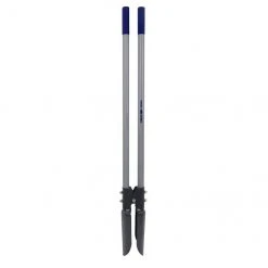 Project Source 13-in Post Hole Digger