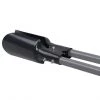 Project Source 13-in Post Hole Digger 8 Project Source 13-in Post Hole Digger -Project Source Shop 79285106c L