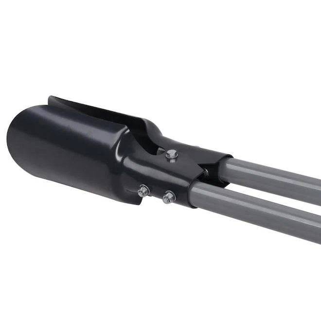 Project Source 13-in Post Hole Digger 5 Project Source 13-in Post Hole Digger - Image 3