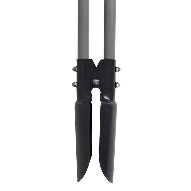 Project Source 13-in Post Hole Digger 6 Project Source 13-in Post Hole Digger - Image 4