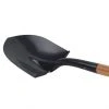 Project Source D-Handle Garden Shovel -Project Source Shop 79285109d L