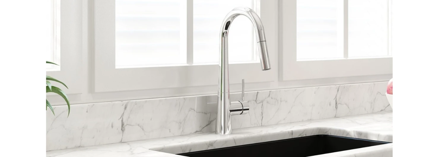 Project Source Shop -Project Source Shop 794641 1